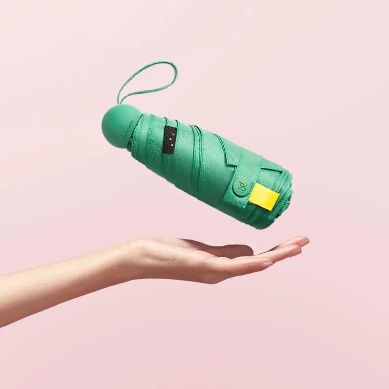 夏日美丽大作战！60ml安耐晒小*瓶金**低至199元，还送防晒喷雾