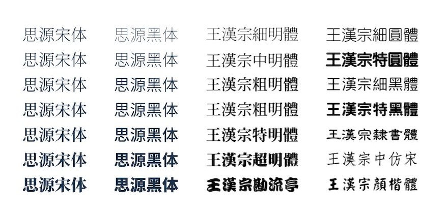 怎么设计开发一款app,图标设计logo免费app