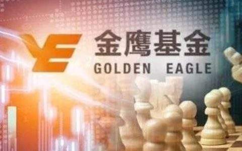 金鹰奖被吐槽,基金经理被骂上热搜