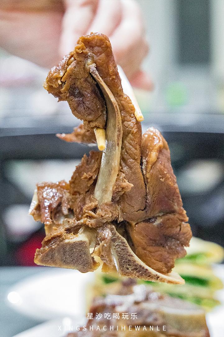 泉塘去哪里玩,泉塘旅游攻略