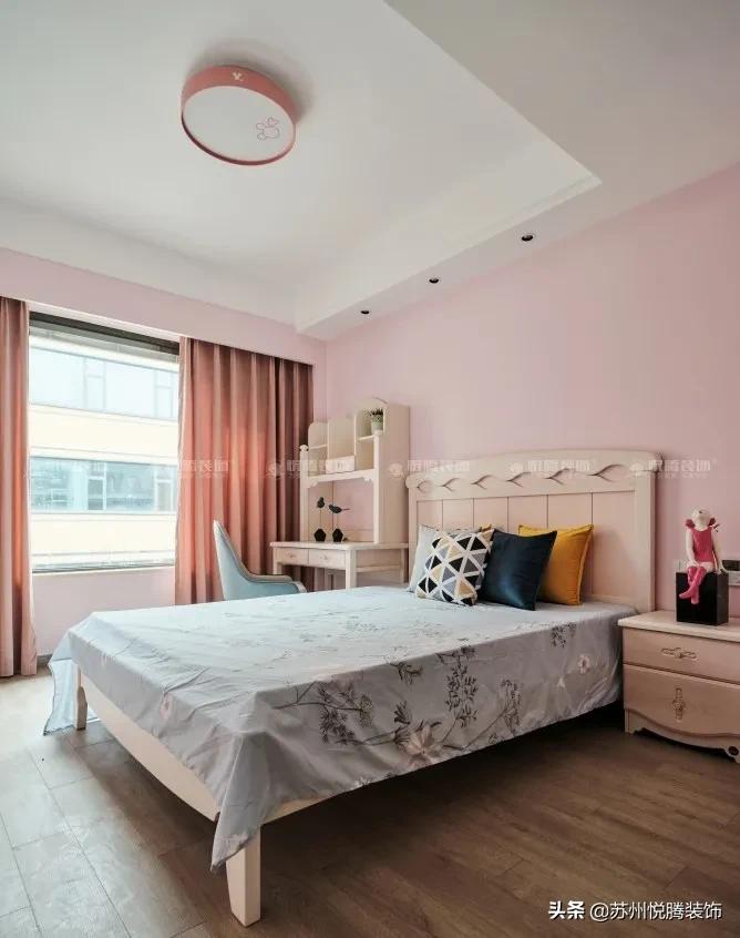 100套别墅设计效果图,100方别墅装修