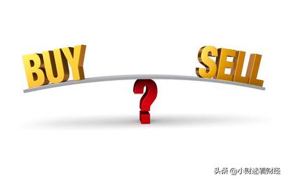 股市为什么会有涨跌,股市为什么有空头