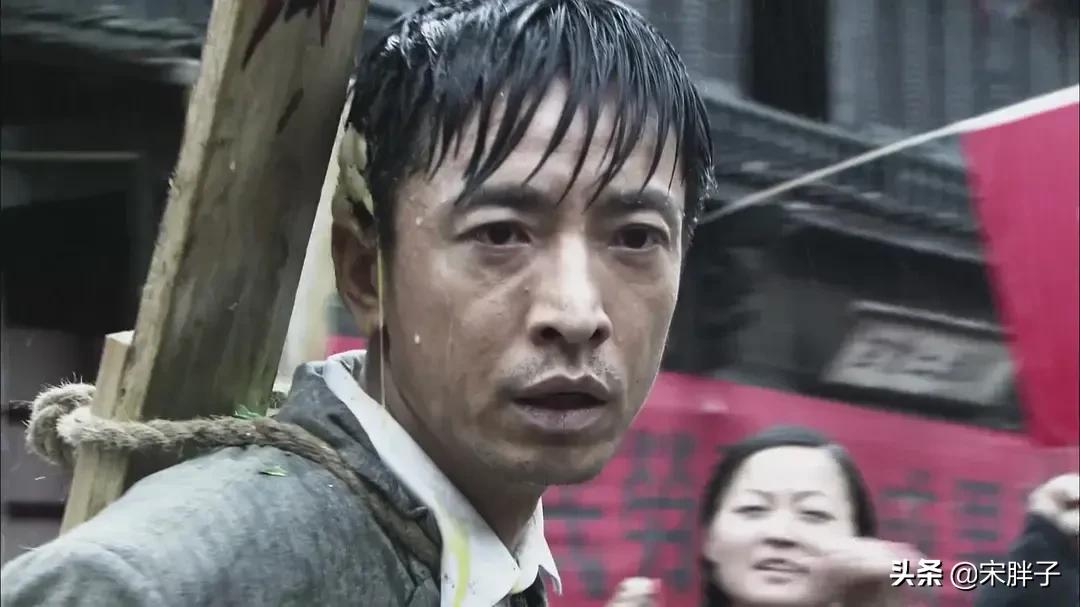 柳云龙风筝哪个台在播,柳云龙风筝宫庶被抓是哪集