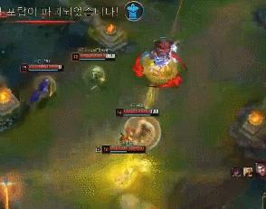 skt打edg1万经济翻盘完整版,skt输了管泽元说了什么