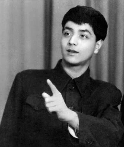 相声演员李金斗洗脚,李金斗案件始末视频