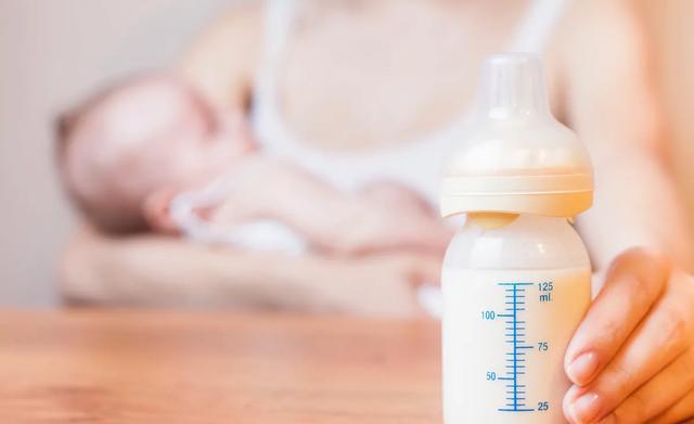 新生儿护理必备常识有哪些,护理室必备物品清单