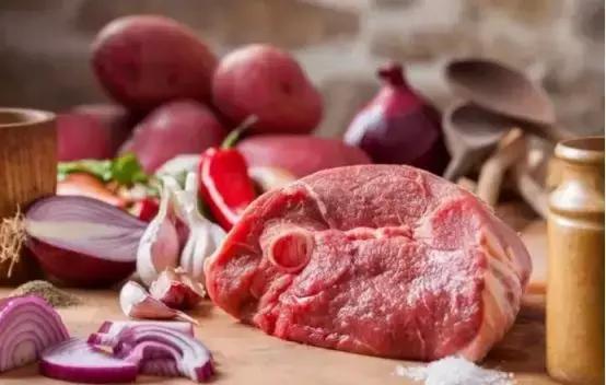 澳洲入境最新规定留学生,澳洲入境防疫新规