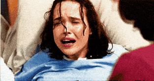 多囊卵巢综合征导致不孕能治好吗,协和医院内分泌科多囊卵巢