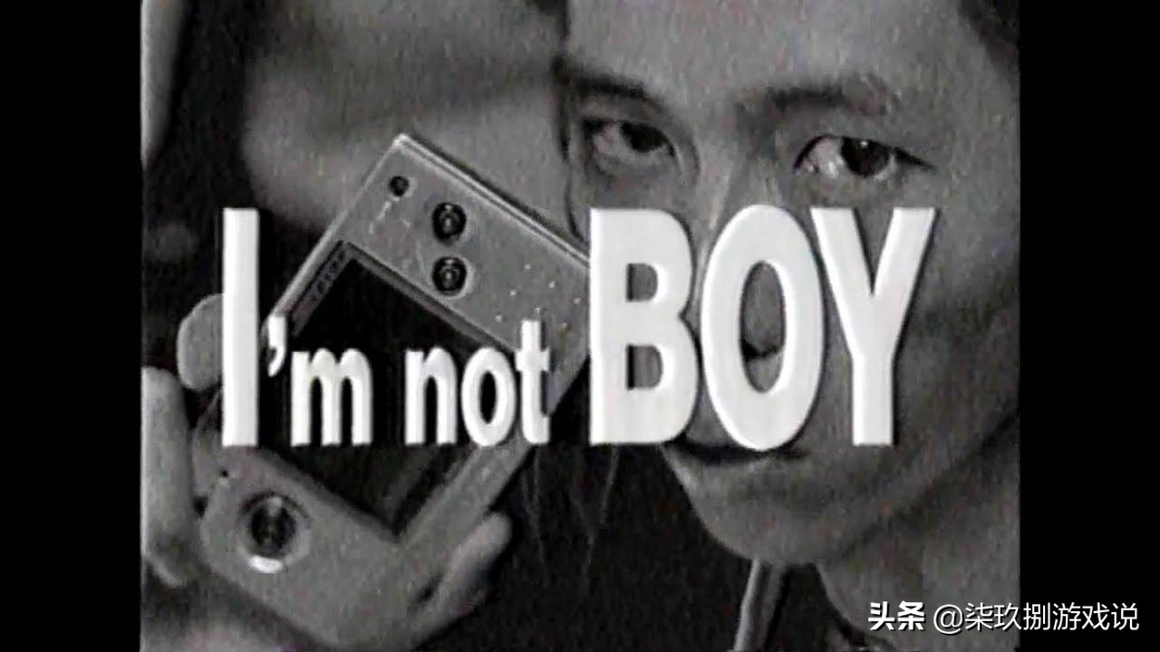 snk第一款格斗游戏,snk格斗杰作合集