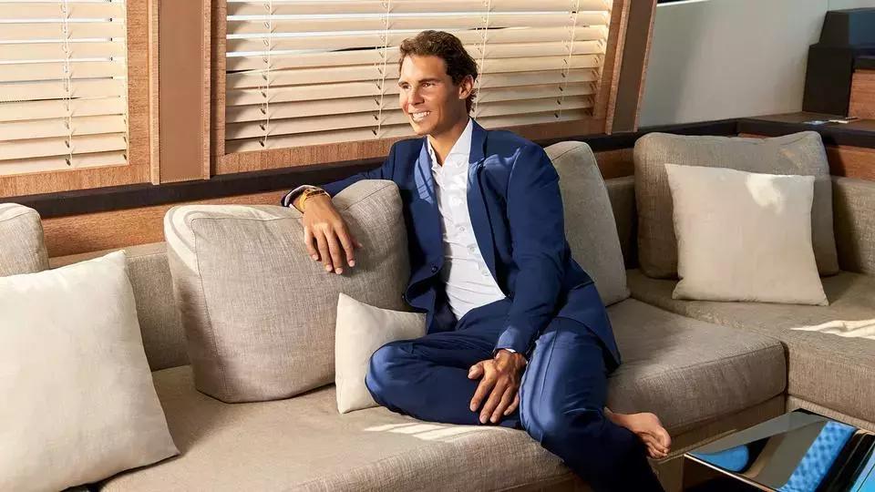 体坛名将都有哪些,体坛名将