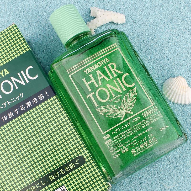 在日本药妆店买的东西能用吗,在日本药妆店值得买什么