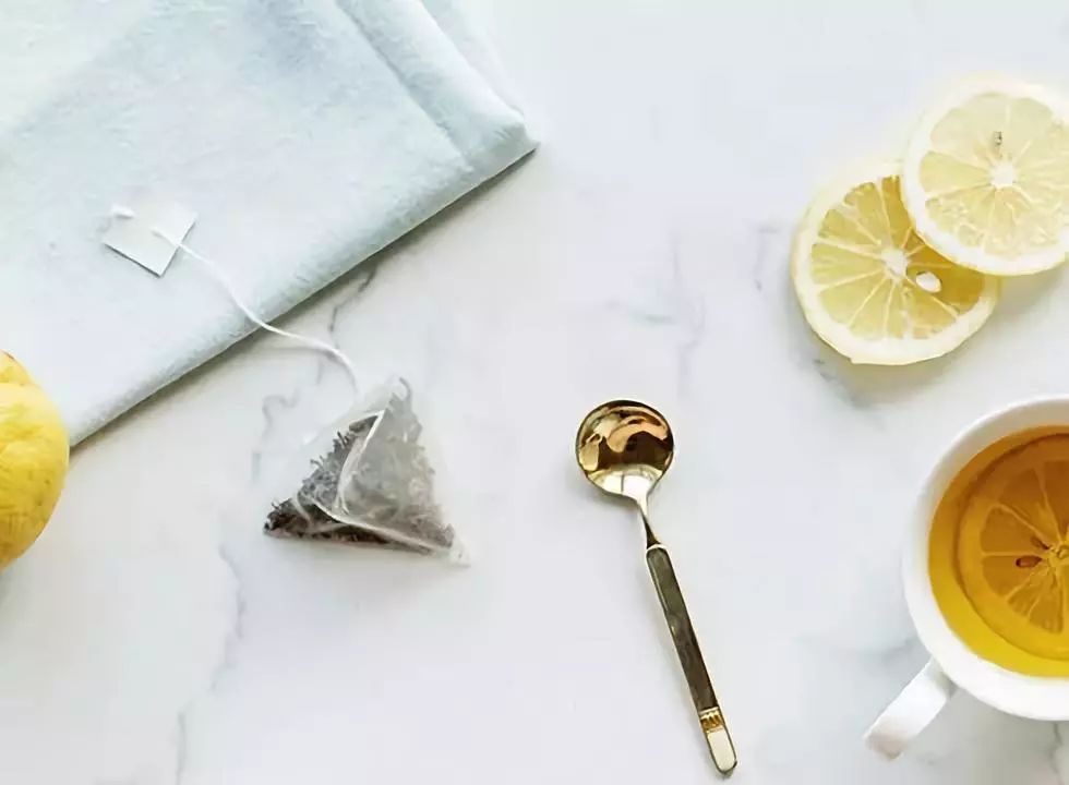 生活新生，在后社·西岸构筑你理想居所的样貌