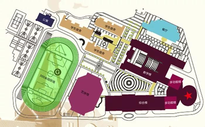 常熟2020研学班分数线,常熟研学班分数线