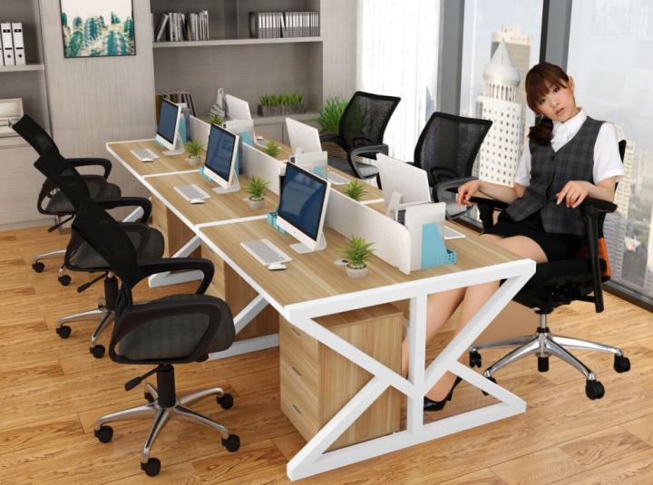 办公必学电脑技巧,职场小白学习电脑怎么入手