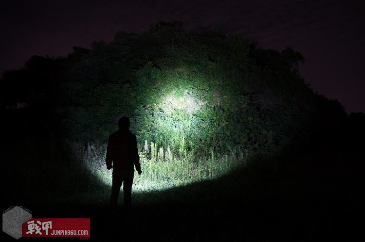 fenix手电筒pd40,fenixpd系列手电筒选购指南