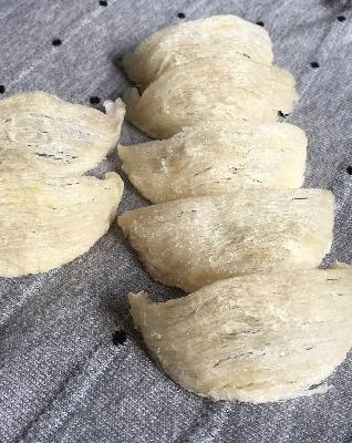 真燕窝和假燕窝的口感区别,印尼燕窝和马来燕窝有什么区别呢