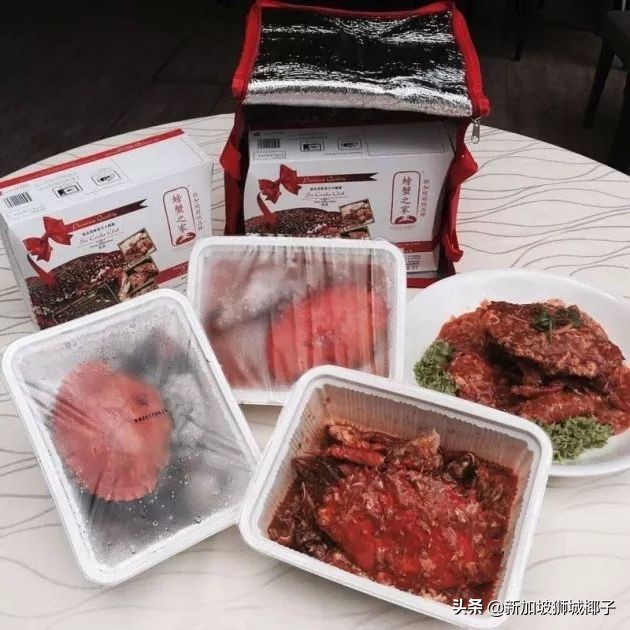 新加坡这些东西千万别带,去新加坡一定要换现金吗