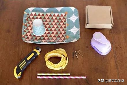 “双十一”快递箱别再扔了，这样玩，孩子开心还能省玩具钱