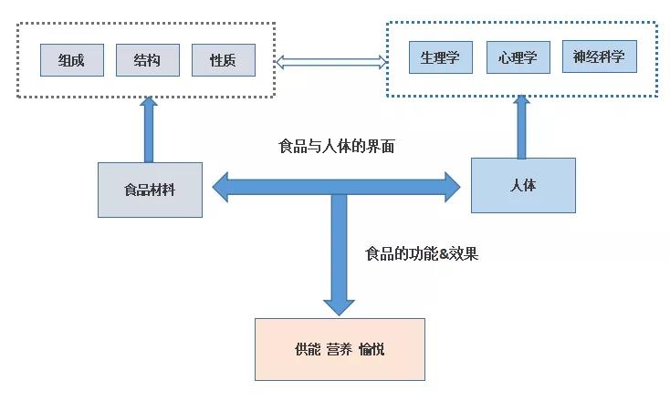 新品上市好麦多,好麦多营销策略