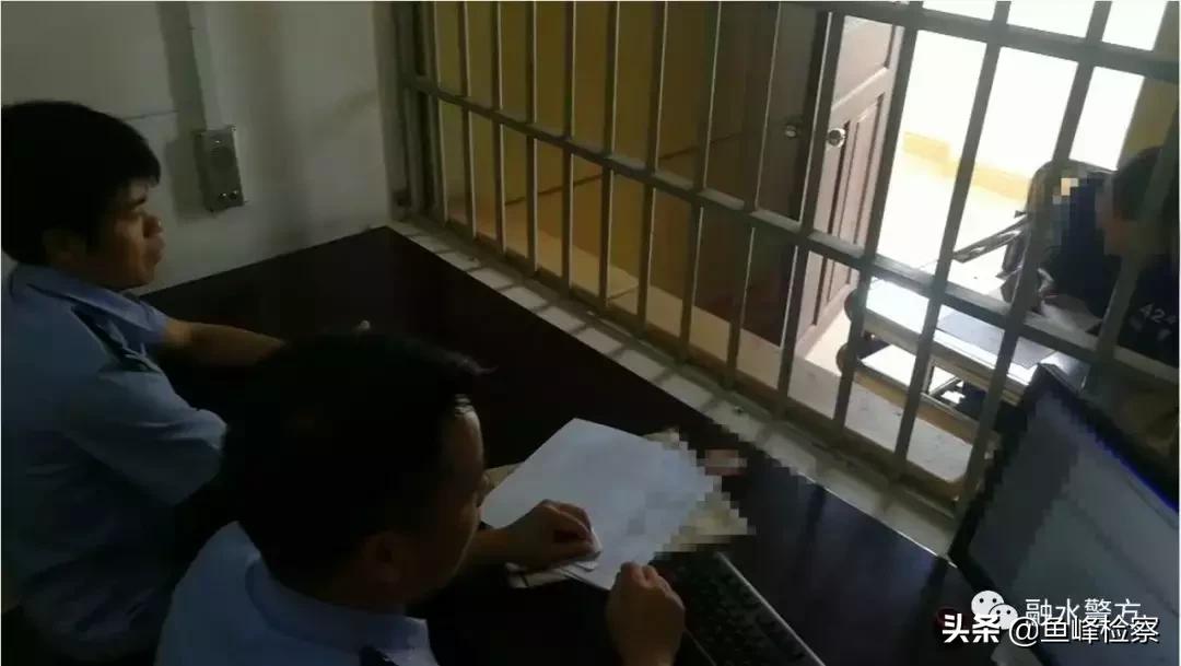 云集品特大网络传销团伙被抓,云集品网络传销犯罪团伙被抓