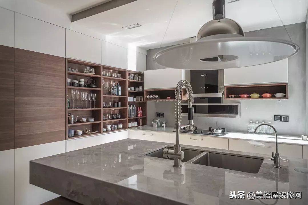 18年的二手房改造,二手房改造注意这5点