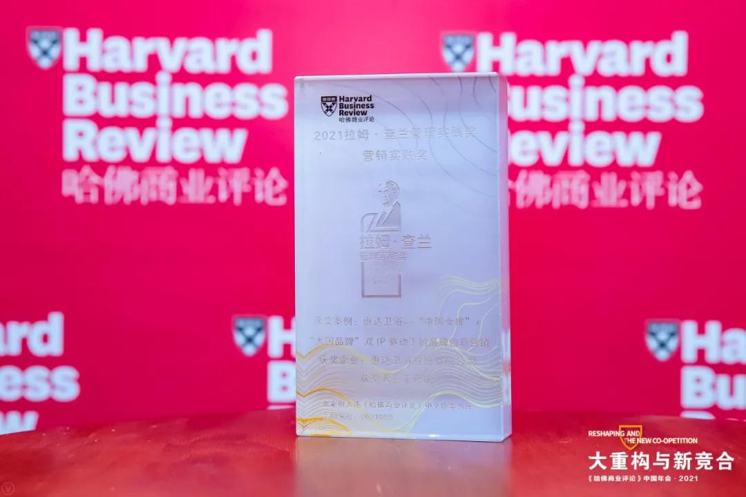 高仪和toto马桶选择,高仪卫浴洗脸盆