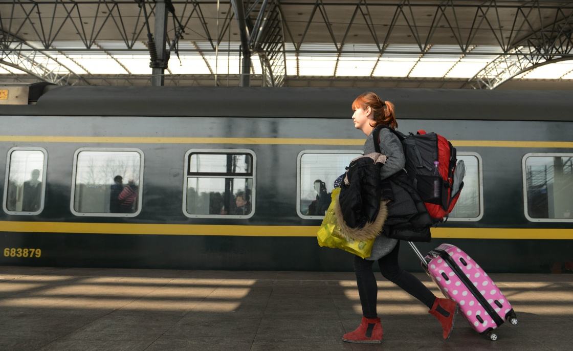 抢票软件背后乱象需尽快解决,加速包抢票有用吗微信