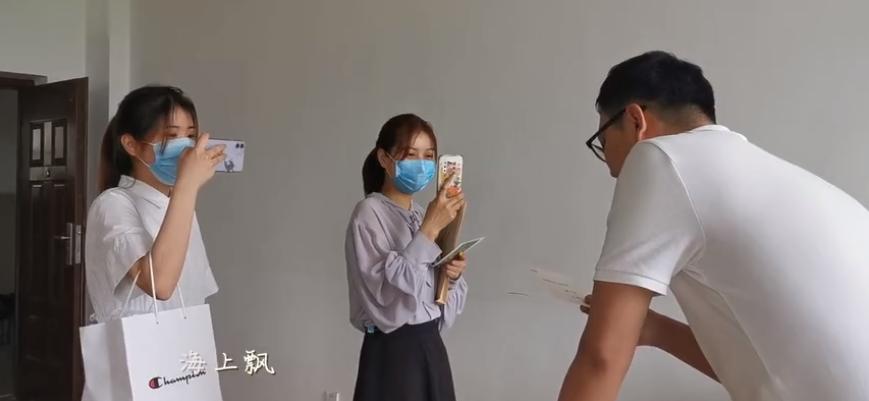 毕业季送给你们最好的礼物,毕业季有哪些有意义的毕业礼物