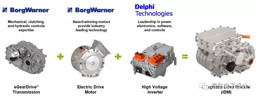 汽车零件德尔福,德州德尔福汽车零部件有限公司