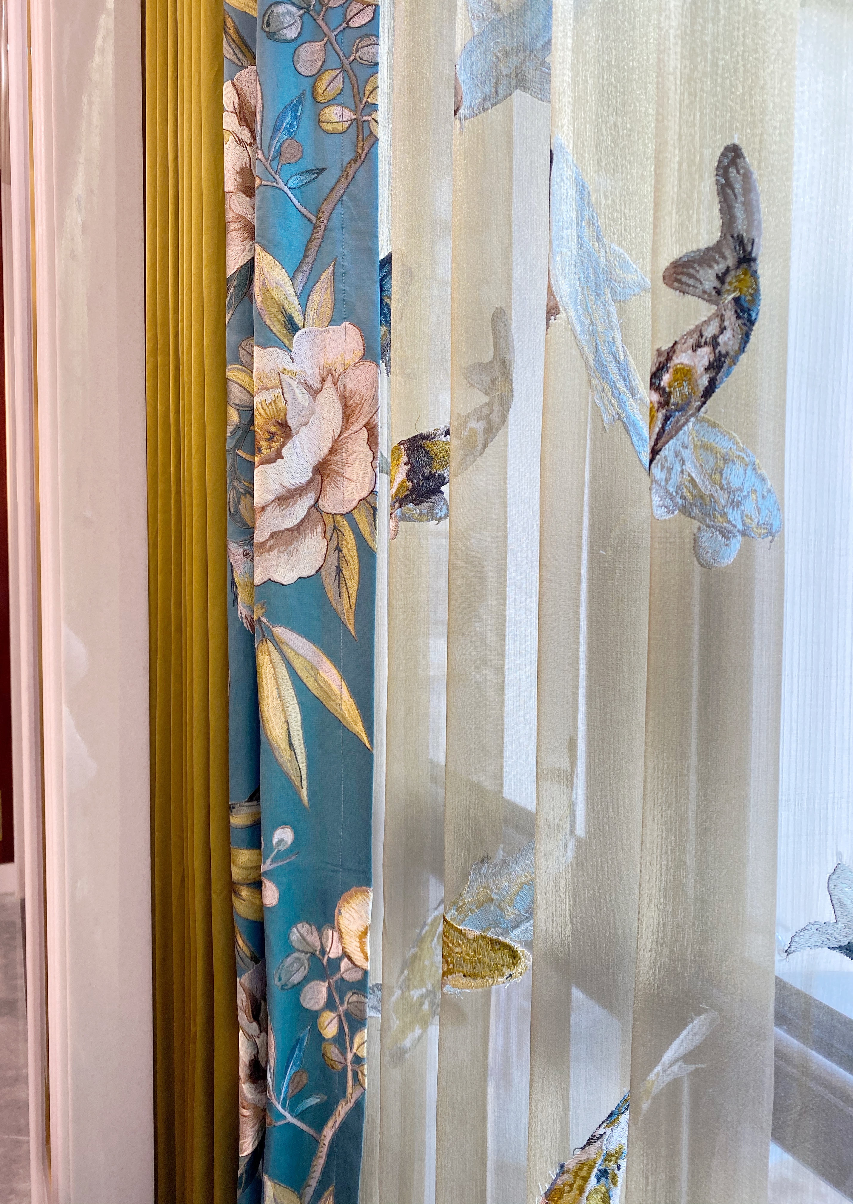 背lv的人穿什么,lv和dior适合什么风格