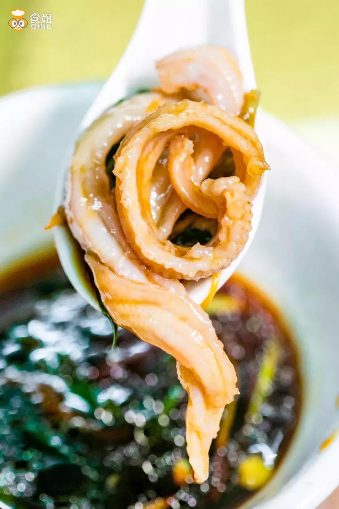 10年，它凭一锅清水，成为边炉界一霸！