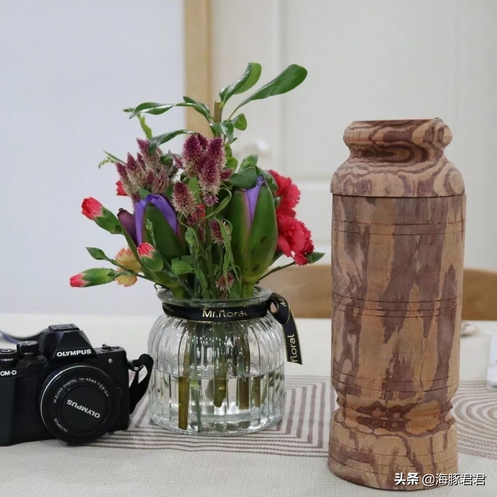 斯里兰卡旅游攻略机票,斯里兰卡当地购物攻略