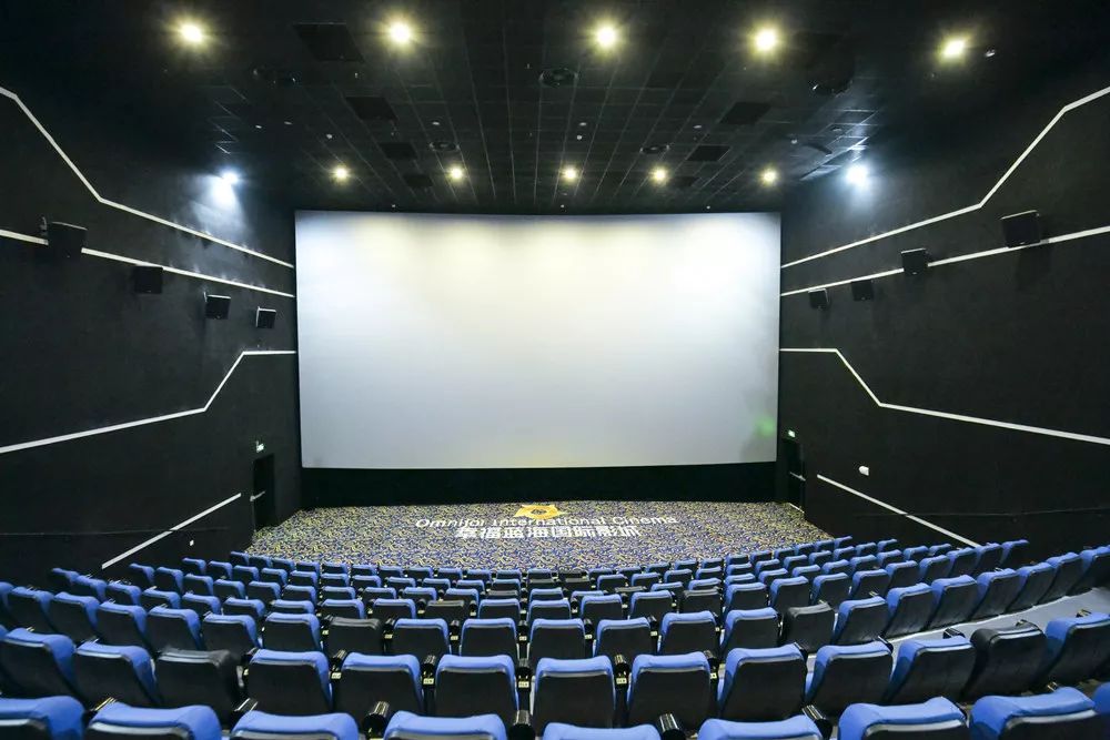 火爆到车都停不下！高新区又一综合体试营业，还有一个……