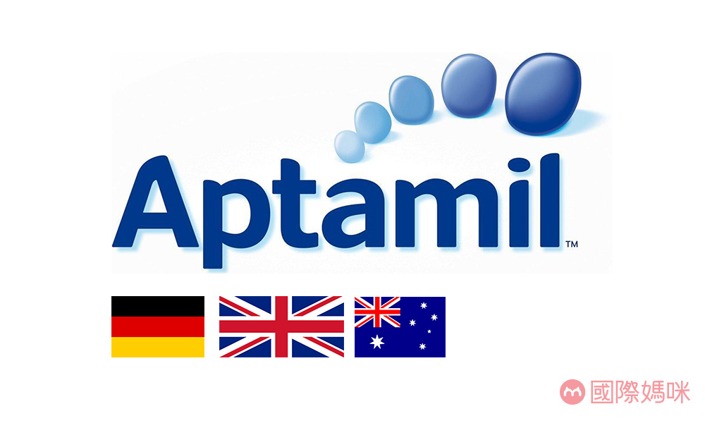 德国原装进口爱他美奶粉好吗,德国爱他美奶粉怎么样