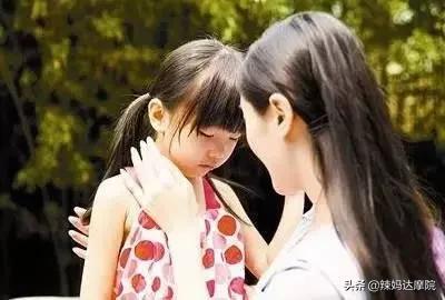 小孩爱扔东西怎么办,孩子到处扔玩具如何处理