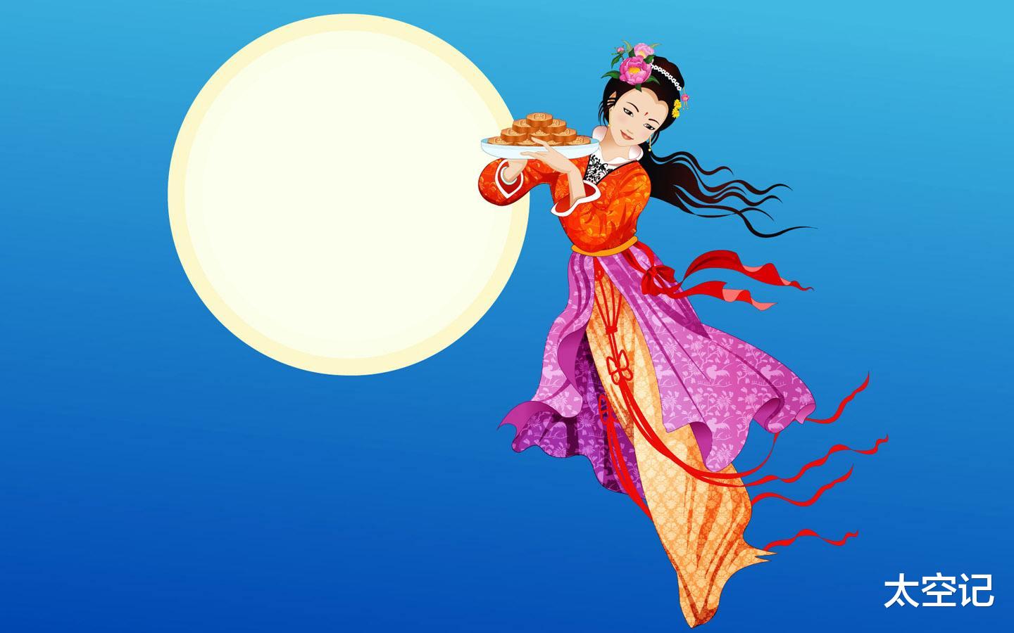 人类到底是如何发现月球的,科学家证实发现第二颗迷你月球