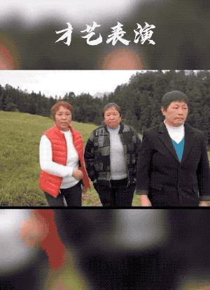 广州恒大荷花足球场视频,恒大新球场恶俗