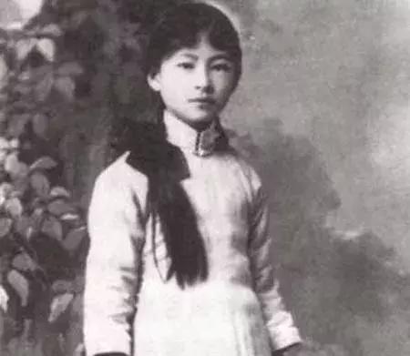 古人为啥说一白遮百丑呢,一白遮百丑从古至今女人都爱美