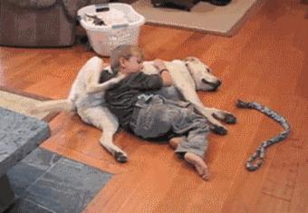 艾灸后的七大症状,艾灸灸着就睡着了好不好