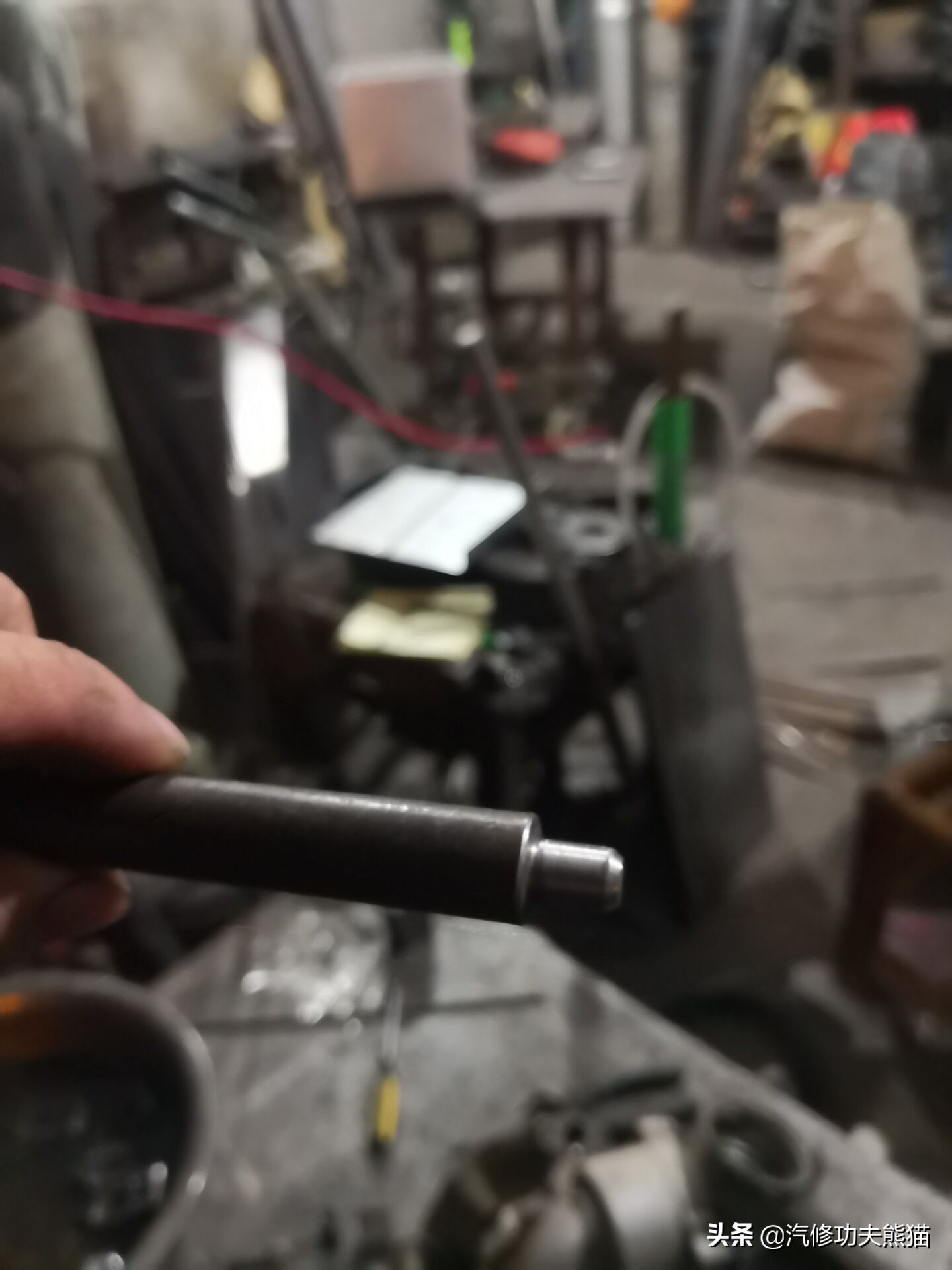 ea8882.0t夏朗烧机油,大众夏朗1.8t烧机油怎么样