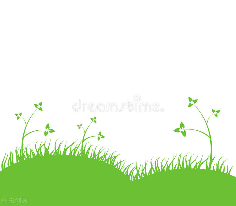 古风权谋双男主文,权谋双男主强强文