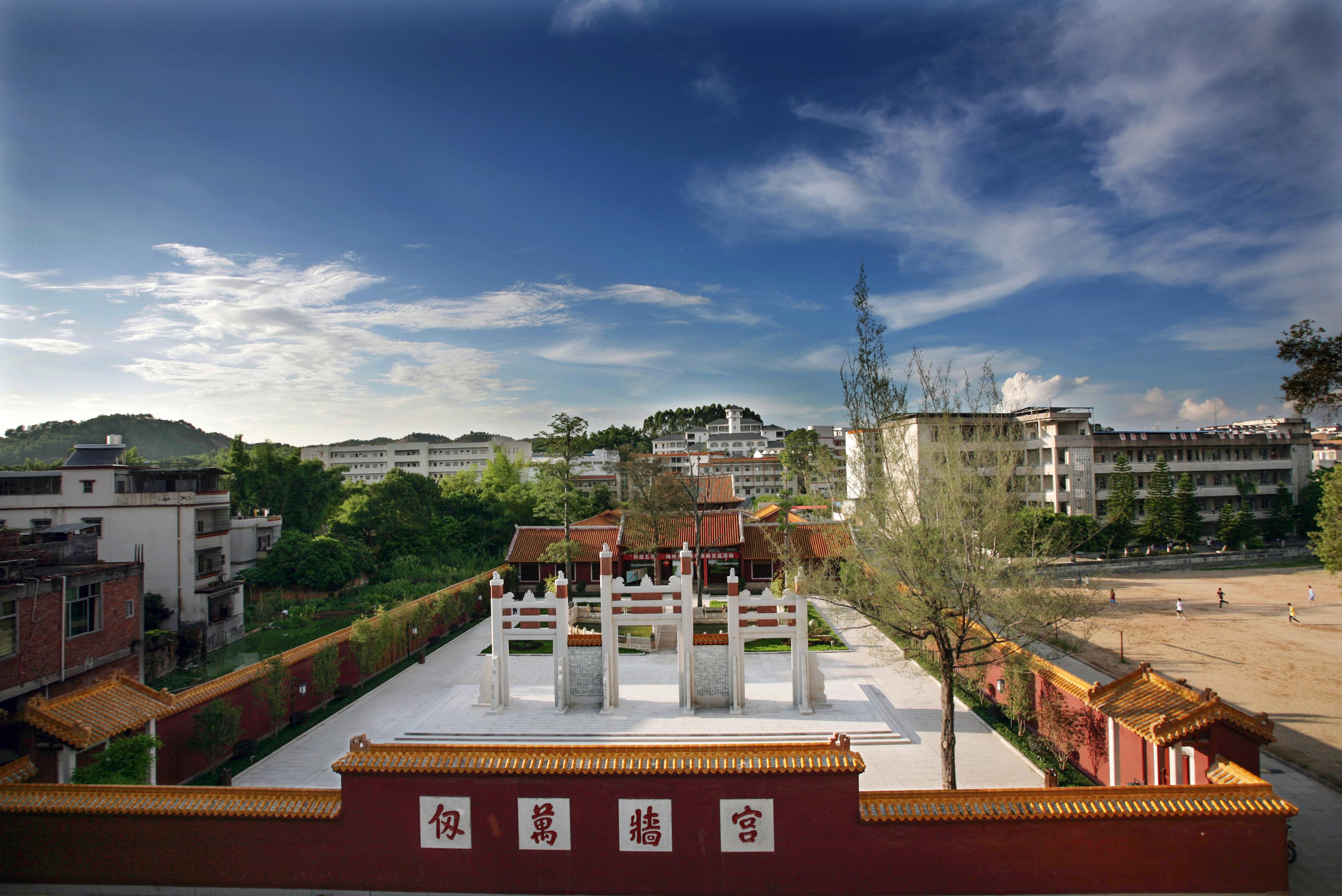 娼睍鑷┚浜斿崕,骞夸笢浜哄埌浜戝崡鐪熷疄鎰熷彈