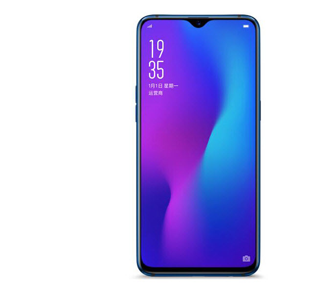 oppor156+128g手机测评,oppor178gb+128gb
