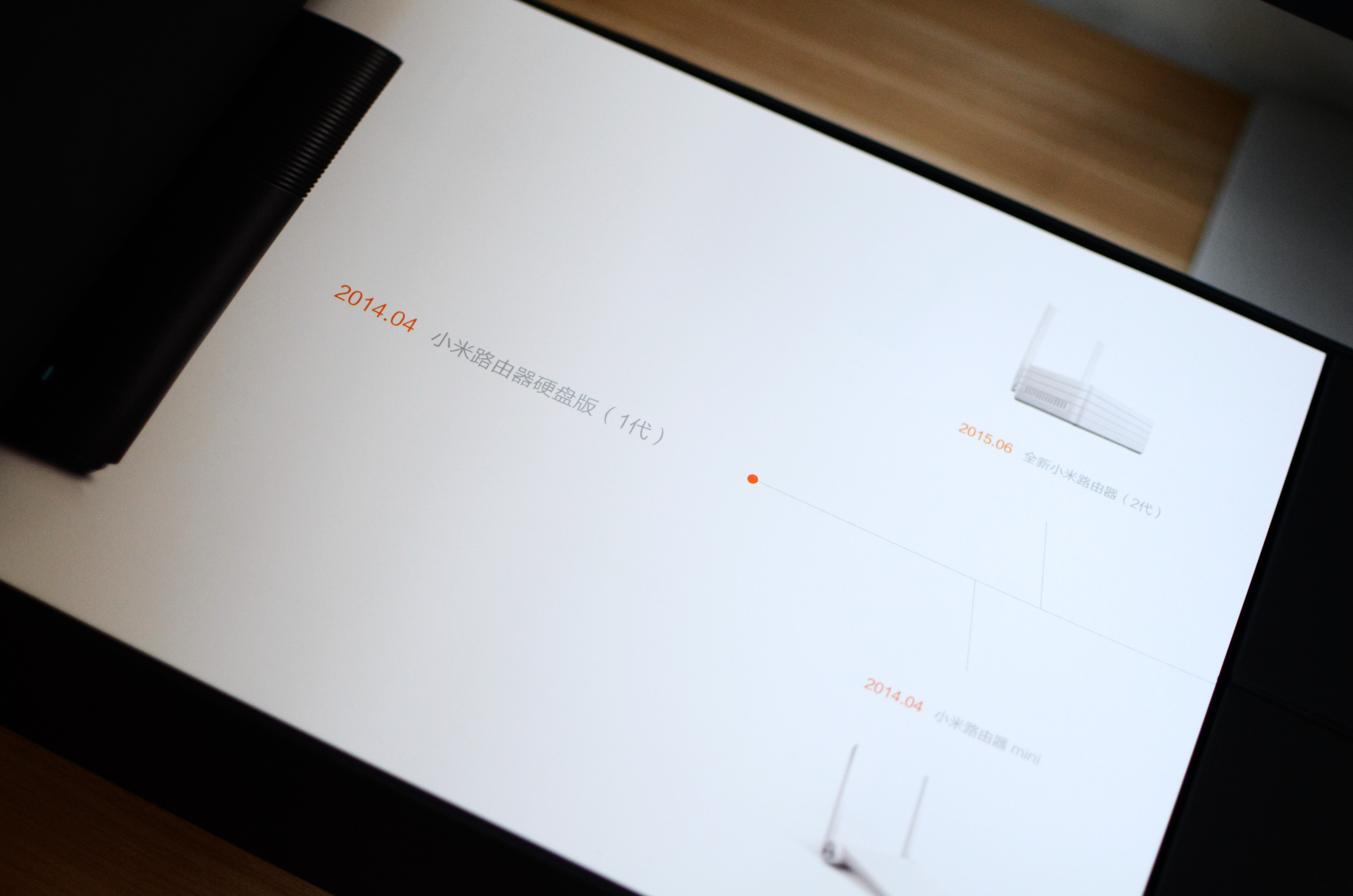 小米路由器mesh组网可以用哪个,小米路由器mesh组网需要什么