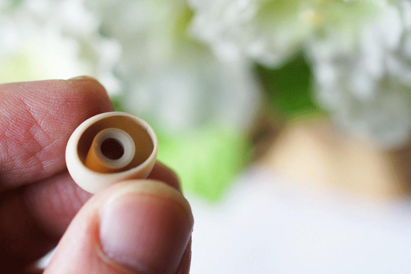 脉歌蓝牙运动耳机tx80,脉歌蓝牙耳机mt60