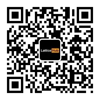 airjordan7hare20新兔八哥配色,airjordan7兔八哥穿搭