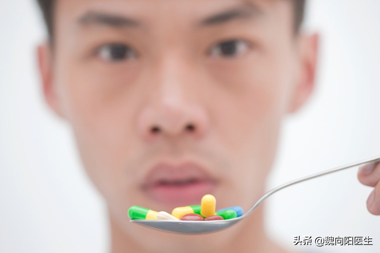 止疼药过量引起头痛怎么办,头痛可以长期吃的止疼药有什么