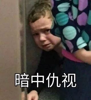 新年快到了送什么礼物,送新年礼物给女生推荐清单