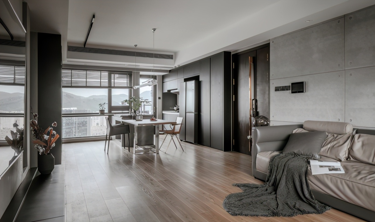 装修材料塑料方管,家装门窗材料