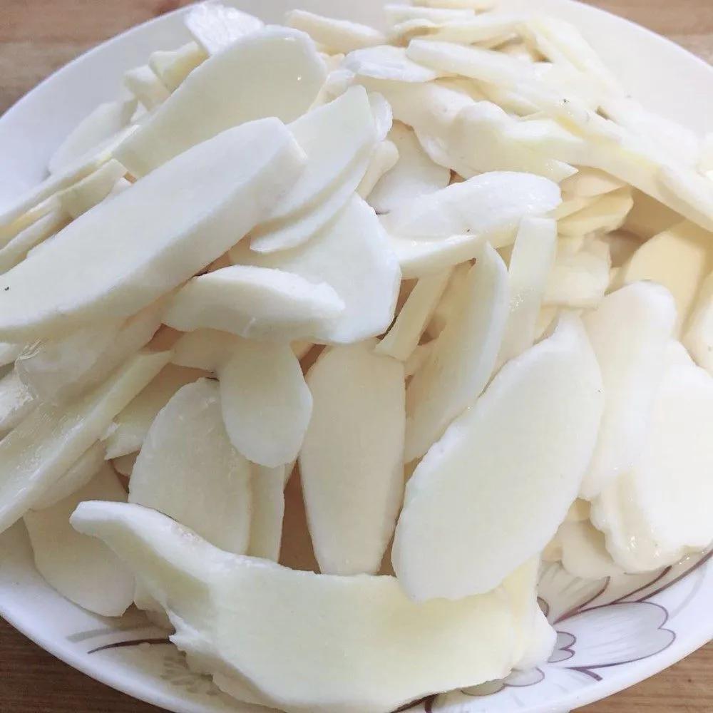 脾肾阴阳虚寒可以吃薯蓣丸调理,薯蓣丸补阴阳两虚吗